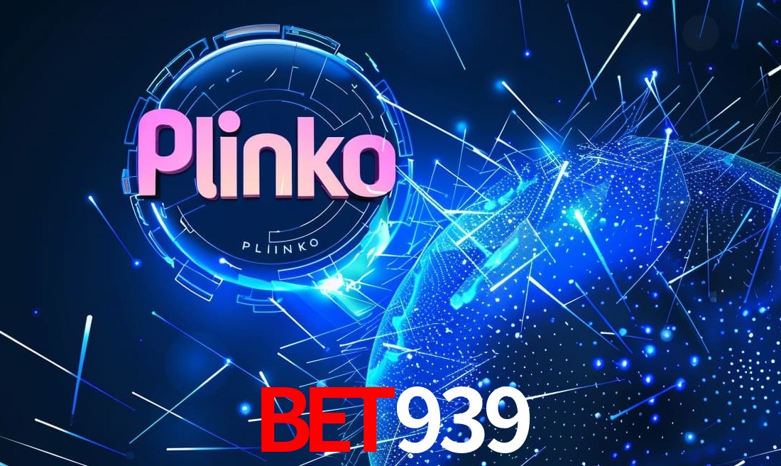 Plinko