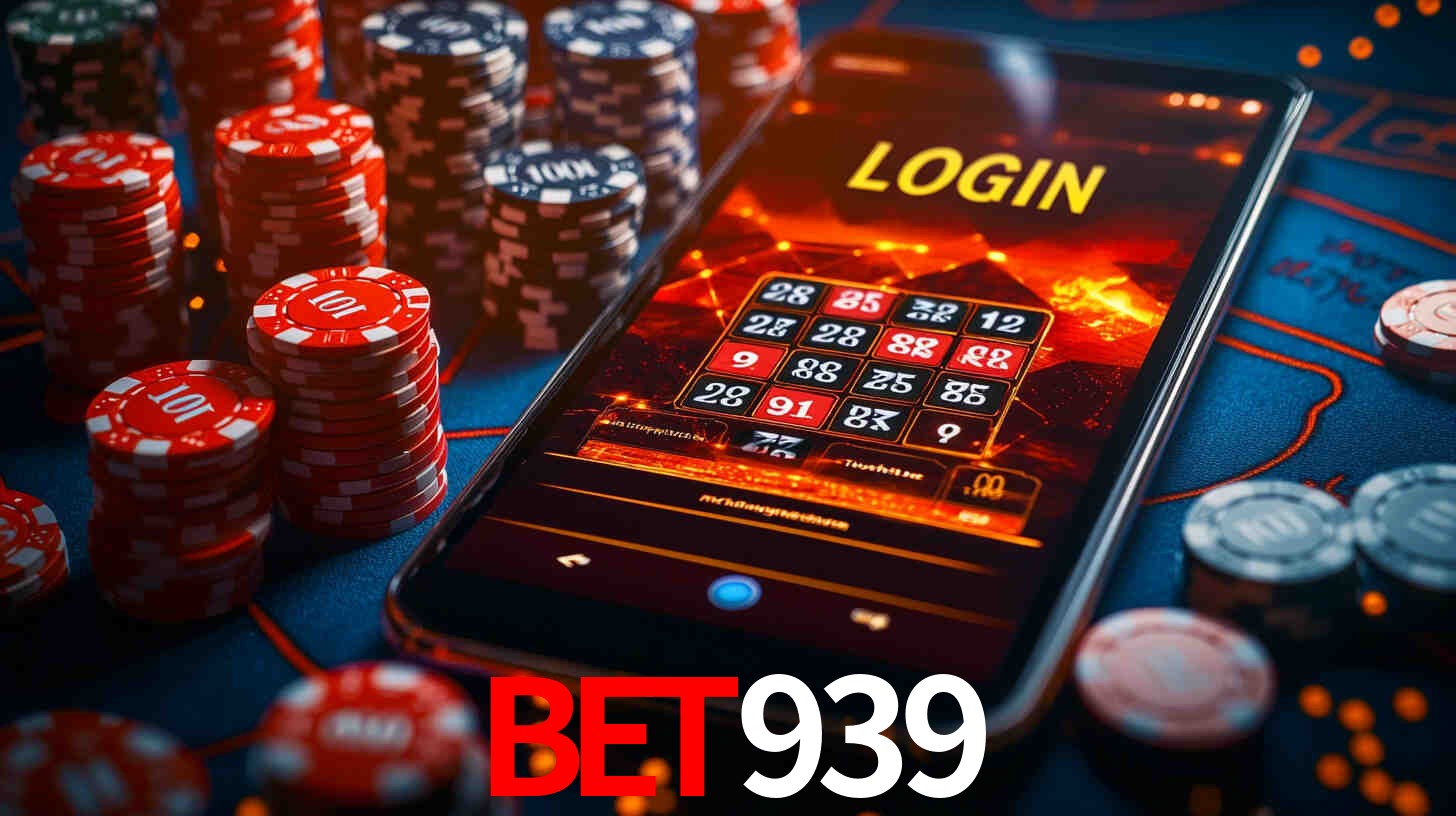 BET939