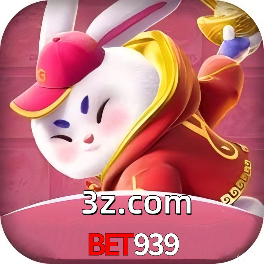BET939 Brasil