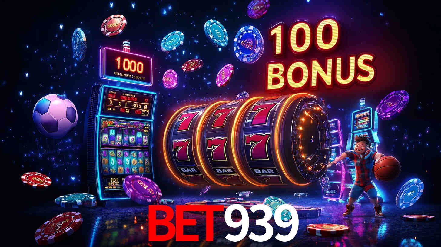 BET939